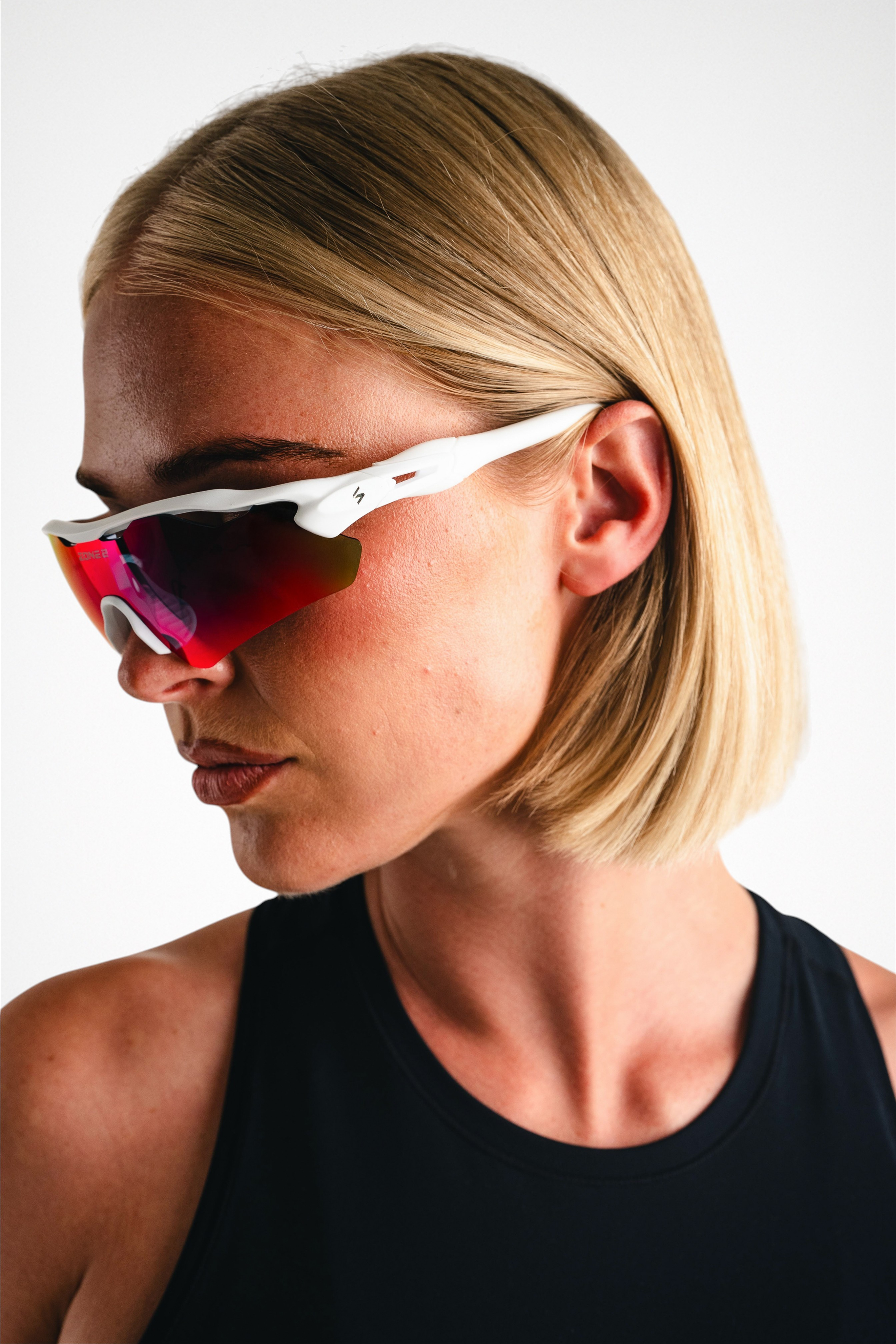 Running Glasses